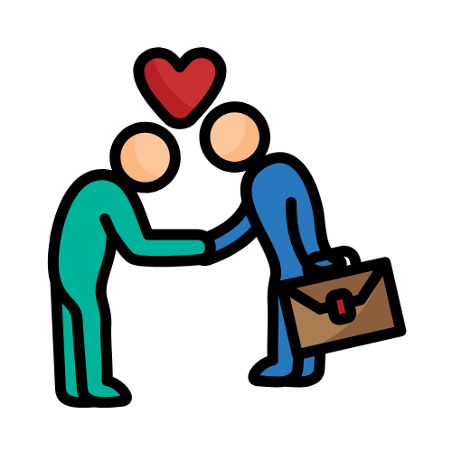 Politeness Levels Chart